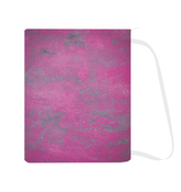 Rustic Elegance Rustic Laundry Bag